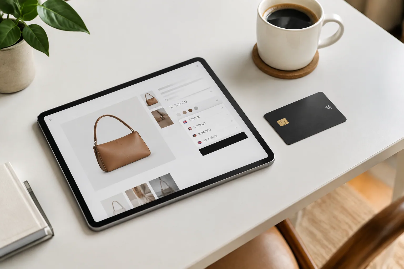 Giá cả minh bạch